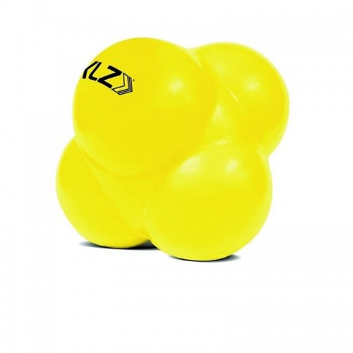 SKLZ REACTION BALL